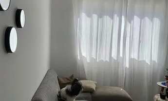 Imagem 2: Alugo quarto para estudante (Mulher