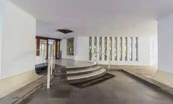 Imagem 5: Apartamento à venda Rua Garibaldi, Independência - Porto Alegre