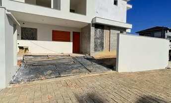 Imagem 5: Sobrado para venda possui 15193 metros quadrados com 3 quartos em Bom Retiro - Joinville