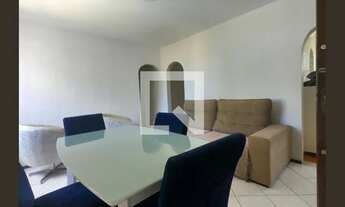 Imagem 4: Apartamento para Aluguel - Cabula, 3 Quartos, 75 m2