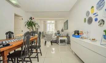 Imagem 2: Apartamento à venda, 3 quartos, 1 suíte, Copacabana - RIO DE JANEIRO/RJ