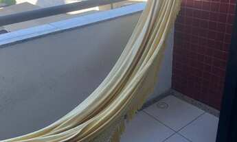 Imagem 6: APARTAMENTO NO COND VIVACE MORADA CLUB, BAIRRO FAROLÂNDIA