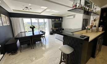 Imagem 7: APARTAMENTO - GARCIA