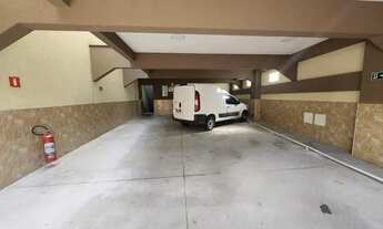 Imagem 3: APARTAMENTO RESIDENCIAL em SÃO PAULO - SP, VILA GUEDES