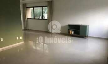 Imagem: Apartamento Vila Madalena. 178m², 3 dormitórios