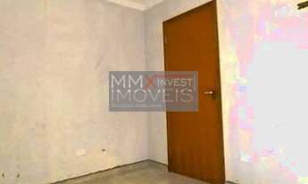 Imagem 4: Apartamento a venda - Vila Gustavo - 29 metros quadrados