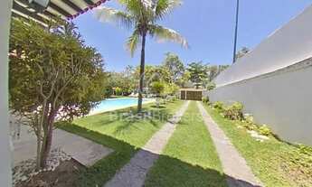 Imagem 6: Rio de Janeiro - Casa de Condomínio - Barra da Tijuca