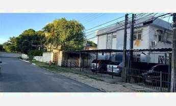 Imagem 2: VENDE APARTAMENTO - JANGA - PAULISTA