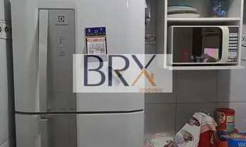 Imagem 4: Apartamento 2 Quartos - Duque de Caxias Betim/MG