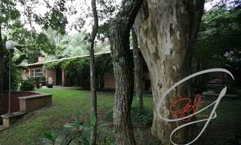 Imagem 2: Casa a venda em Carapicuíba-SP