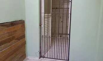 Imagem 4: Casa com 2 dormitórios para alugar, 72 m² por R$ 2.500/mês - Jardim Rio Pequeno - São Paul