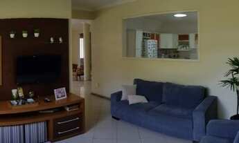 Imagem 4: Ótima Casa na Coroa do Meio