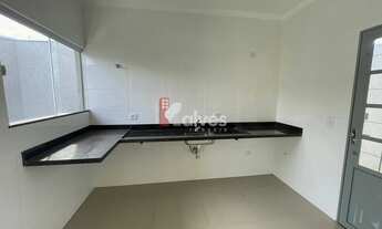 Imagem 4: Casa com 3 quartos à Venda, Monte Castelo - Campo Grande