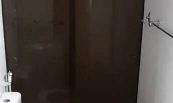 Imagem 5: APTO 3 QUARTOS 1 SUÍTE E VARANDÃO