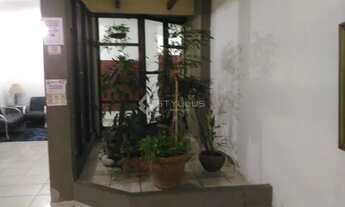 Imagem 4: Méier Apartamento com 1 dormitório