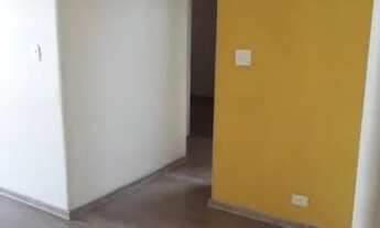 Imagem 3: Apartamento à venda no bairro J. das Acácias - São Paulo/SP, Zona Sul