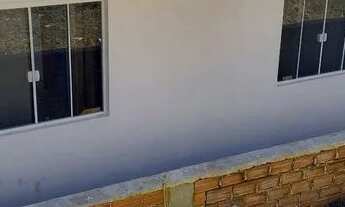 Imagem 6: Casa nova colombo