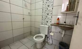 Imagem 6: Vende-se Casa Vila Cristina