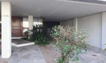 Imagem 3: Linda Cobertura, semi moniliada com 3 dormitórios, 1 suíte