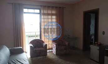 Imagem 2: Casa para Venda em Ribeirão Preto, Jardim Maria Casagrande Lopes (Dona Amália), 4 dormitór