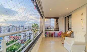 Imagem 7: PORTO ALEGRE - Apartamento Padrão - Menino Deus