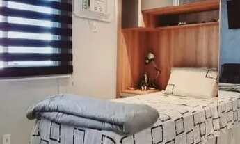 Imagem 7: Cobertura a venda com 3 quartos na Freguesia