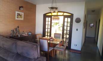 Imagem 5: Casa 3 dorms próximo a praia em Peruíbe!