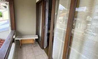 Imagem 3: Casa para venda tem 180 metros quadrados com 3 quartos em Jardim Santa Adélia - São Paulo