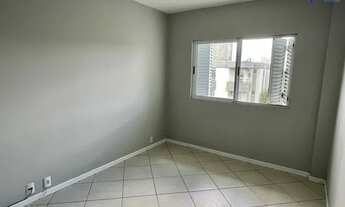 Imagem 7: APARTAMENTO RESIDENCIAL em FLORIANÓPOLIS - SC, CANASVIEIRAS