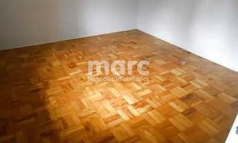 Imagem 7: SAO PAULO - Casa Padrão - VILA MARIANA