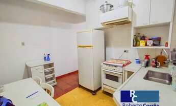 Imagem 3: DUAS QUADRAS DA PRAIA DO TOMBO | 1 DORMITÓRIO