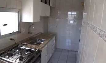 Imagem 7: Apartamento Para Alugar com 03 dorms, 74m², Jardim Germânia