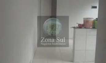 Imagem 6: Casa em Parque Vitoria Regia - Sorocaba