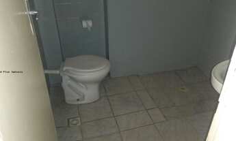 Imagem 6: Kitnet para Locação em São Paulo, Campos Elíseos, 1 dormitório, 1 banheiro