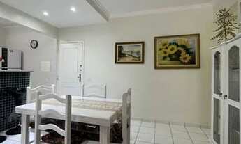 Imagem 2: APARTAMENTO - CENTRO - SP