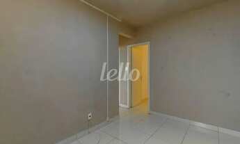 Imagem 1: São Paulo - Apartamento Padrão - Pinheiros