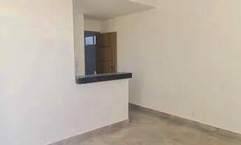 Imagem 5: BELO HORIZONTE - Apartamento Padrão - Serrano