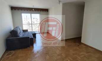 Imagem 4: Excelente Apartamento - Vila Matilde