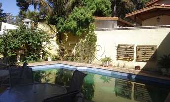 Imagem 2: Excelente Casa no Morada dos Pássaros na Aldeia da Serra