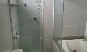 Imagem 4: Apartamento - EDF.Gemini