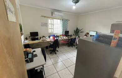 Imagem 3: Casa sobrado disponível para Venda bairro Seixas próximo da represa municipal São José do