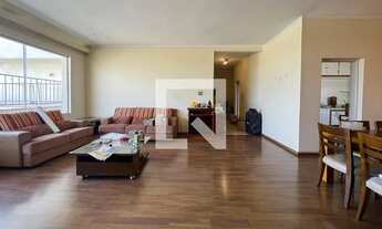 Imagem 6: Apartamento para Aluguel - Bom Retiro, 5 Quartos, 265 m2