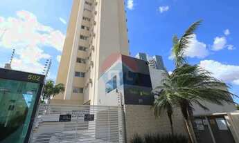 Imagem: RESIDENCIAL VERDES MATAS EXCELENTE APTO