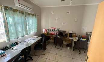 Imagem 6: Casa sobrado disponível para Venda bairro Seixas próximo da represa municipal São José do