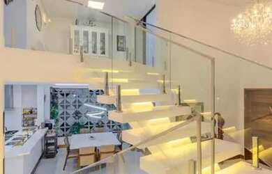 Imagem 4: Essa casa na cidade alpha ceará pode mudar a sua vida