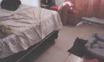 Imagem 2: UBERABA - Apartamento Padrão