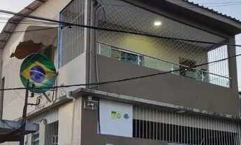 Imagem: Aluga-se casa no Japiin 2