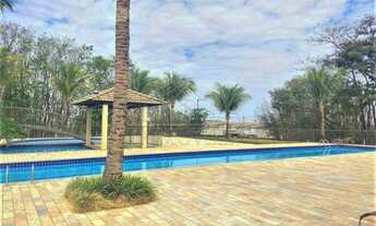 Imagem 4: Casa Condomínio - sobrado em Ribeirão Preto