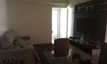 Imagem 7: Apartamento novo para locação MOBILIADO Condomínio Fatto Torres de São José Jundiaí