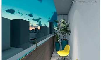 Imagem 3: Venda Residential / Apartment Belo Horizonte MG